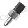 PSA 1607581580 Switch, reverse light